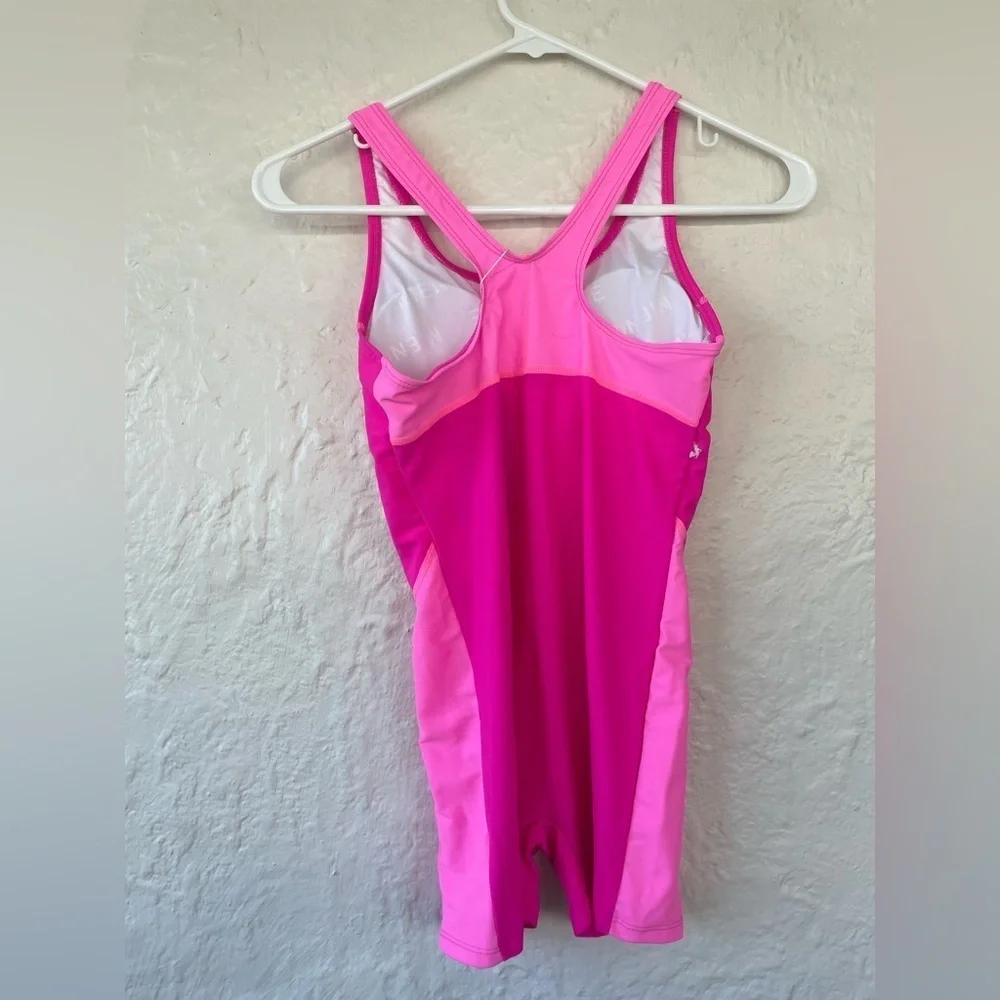 NOT FOR SALE